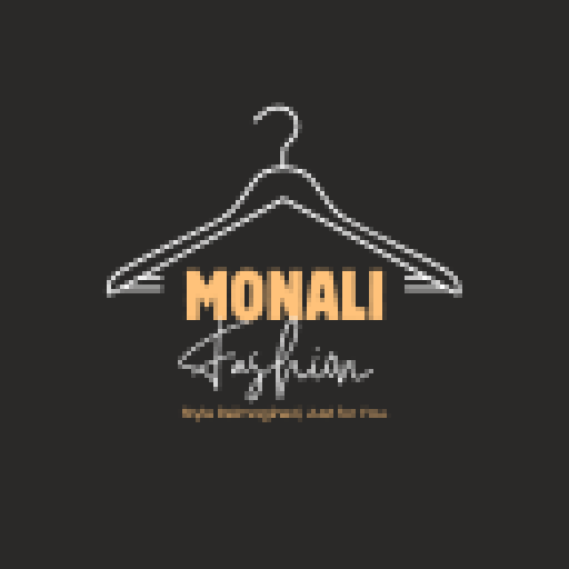 cropped-Black-and-Orange-Simple-Icon-Fashion-Store-Logo-128-x-128-px.png